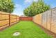 Additional image 10 of Lordswood Close, Wootton, Northampton