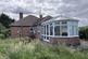 Additional image 16 of The Common, Southery PE38