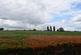 Additional image 17 of The Common, Southery PE38