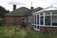Additional image 8 of The Common, Southery PE38