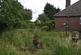 Additional image 9 of The Common, Southery PE38