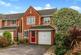 Cranmer Drive, Southampton SO16