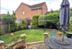 Cranmer Drive, Southampton SO16 photo 2