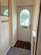 Cranmer Drive, Southampton SO16 photo 3