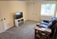 Cranmer Drive, Southampton SO16 photo 4