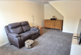 Cranmer Drive, Southampton SO16 photo 5
