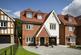 Hall Lane, Upminster, RM14