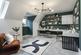 Additional image 13 of Hall Lane, Upminster, RM14