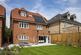 Additional image 17 of Hall Lane, Upminster, RM14
