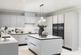 Additional image 3 of Hall Lane, Upminster, RM14