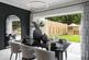 Additional image 5 of Hall Lane, Upminster, RM14