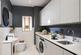 Additional image 6 of Hall Lane, Upminster, RM14