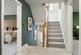 Additional image 7 of Hall Lane, Upminster, RM14