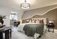 Additional image 10 of Hall Lane, Upminster, RM14