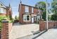 Whitegate Drive, Blackpool, Lancashire, FY3