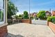 Whitegate Drive, Blackpool, Lancashire, FY3 photo 2