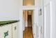 Whitegate Drive, Blackpool, Lancashire, FY3 photo 3