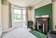 Whitegate Drive, Blackpool, Lancashire, FY3 photo 4