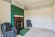 Whitegate Drive, Blackpool, Lancashire, FY3 photo 5