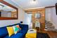 Westborough Road, Maidenhead SL6
