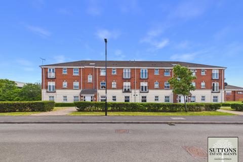 undefined, Blakely Court, Highley Drive, Daimler Green, Radford, Coventry, CV6 3HJ