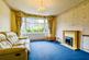 Barnard Avenue, Manchester, M45 photo 2