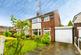 Barnard Avenue, Manchester, M45