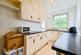 Barnard Avenue, Manchester, M45 photo 4