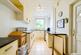 Barnard Avenue, Manchester, M45 photo 5