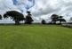Additional image 32 of Buckland Brewer, Bideford