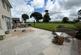 Additional image 33 of Buckland Brewer, Bideford