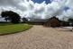 Additional image 35 of Buckland Brewer, Bideford