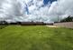 Additional image 36 of Buckland Brewer, Bideford