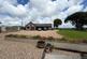 Additional image 37 of Buckland Brewer, Bideford