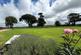 Additional image 38 of Buckland Brewer, Bideford