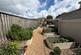 Additional image 39 of Buckland Brewer, Bideford