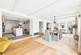 Additional image 5 of Buckland Brewer, Bideford