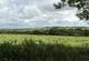 Additional image 41 of Buckland Brewer, Bideford