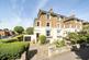Claremont Road, Windsor, Berkshire, SL4