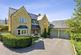 Dudley Johnson Close, Bourton-on-the-Water, Cheltenham, Gloucestershire, GL54