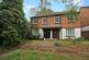Overthorpe Close, Knaphill, GU21 2LA