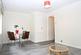 Overthorpe Close, Knaphill, GU21 2LA photo 2