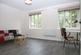 Overthorpe Close, Knaphill, GU21 2LA photo 3