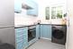 Overthorpe Close, Knaphill, GU21 2LA photo 4