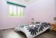 Overthorpe Close, Knaphill, GU21 2LA photo 5