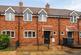 River View, Shefford, SG17