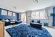 River View, Shefford, SG17 photo 3