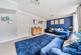 River View, Shefford, SG17 photo 4