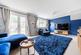 River View, Shefford, SG17 photo 5