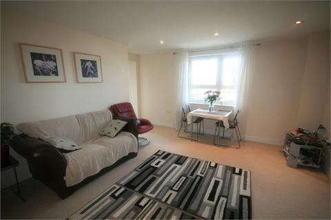 1 bedroom apartment to rent, Altamar, Kings Road, SWANSEA, SA1